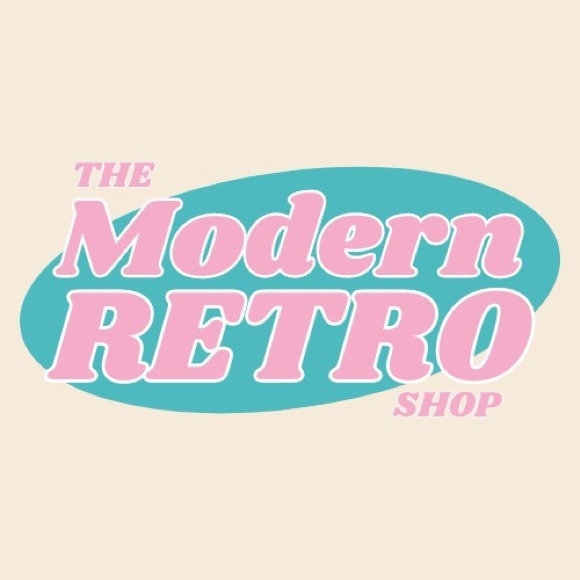 modernretroshop